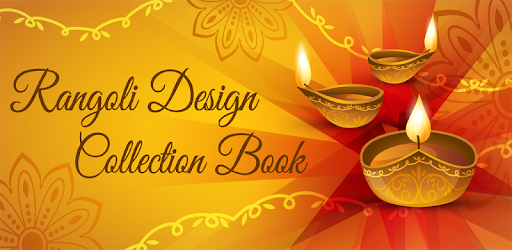 Rangoli Designs Kolam Dot Diwali Rangoli Pongal HD pc screenshot