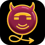 Prank Call & SMS icon