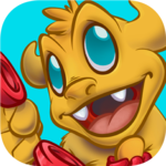 Prank Call Free - Ownage Pranks icon
