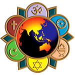 Radio Sai icon