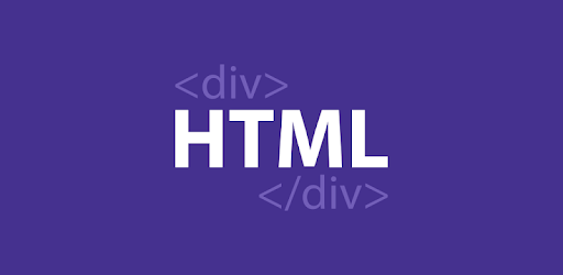 Free HTML Editor pc screenshot Free HTML Editor pc screenshot