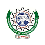 campusavcoe icon