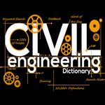 Civil Engineering Concepts icon