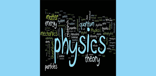 Physics Notes,MCQ and Concepts pc screenshot Physics Notes,MCQ and Concepts pc screenshot