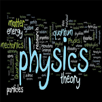 Physics Notes,MCQ and Concepts icon