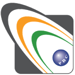 Pravasi Bharathi 810AM icon
