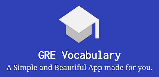 Vocabulary - GRE ® Exam Flashcards Tests Words pc screenshot Vocabulary - GRE ® Exam Flashcards Tests Words pc screenshot