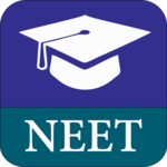 NEET Preparation 2018 Offline icon