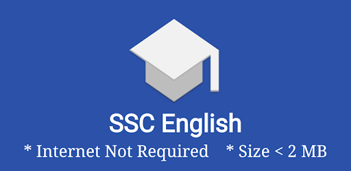 SSC CGL 2018 English pc screenshot SSC CGL 2018 English pc screenshot