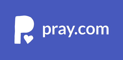 Pray.com - Your place to pray pc screenshot Pray.com - Your place to pray pc screenshot