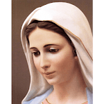 Catholic Prayers and The Holy Rosary icon