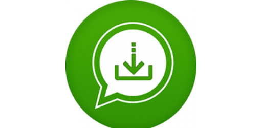 Whatsapp Status Downloader pc screenshot Whatsapp Status Downloader pc screenshot