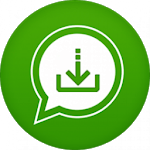 Whatsapp Status Downloader for pc icon Whatsapp Status Downloader for pc icon