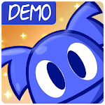 The Lumees DEMO icon