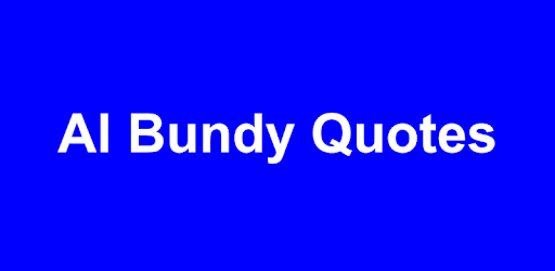Al Bundy Quotes pc screenshot