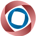 PRECISEDAPT icon