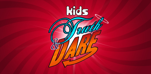 Kids Truth and Dare pc screenshot Kids Truth and Dare pc screenshot