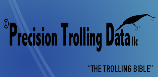 Trolling Update Windows Precision Trolling Data for PC - How to Install on Windows PC, Mac