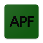 Admin Panel Finder icon