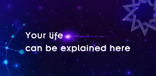 Horoscope Pro -  Free Zodiac Sign Reading pc screenshot