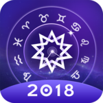 Horoscope Pro -  Free Zodiac Sign Reading for pc icon