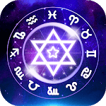 DailyHoroscope - Zodiac Astrology icon