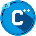 C Programming Basic for pc icon
