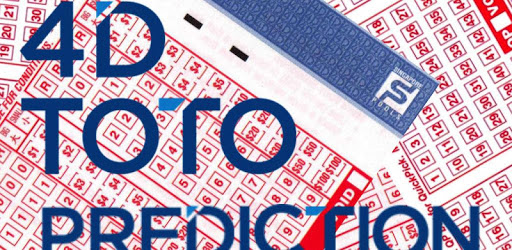 4D, TOTO Result Prediction pc screenshot