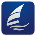 PredictWind - Marine Forecasts for pc icon