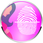 Pregnancy test + Start Date icon