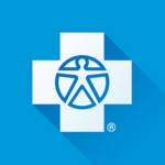 Premera icon