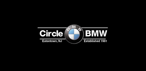 Circle BMW DealerApp pc screenshot Circle BMW DealerApp pc screenshot