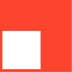 Premise icon