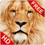 Animal Sounds for pc icon Animal Sounds for pc icon