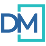 Medicine by Dr. Deepak Marwah icon