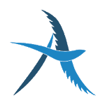 Orthopedics by Dr. Apurv Mehra for pc icon Orthopedics by Dr. Apurv Mehra for pc icon