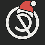 Presco - Edit your photos like a professional icon