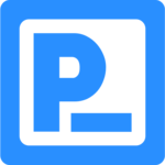 Presearch icon