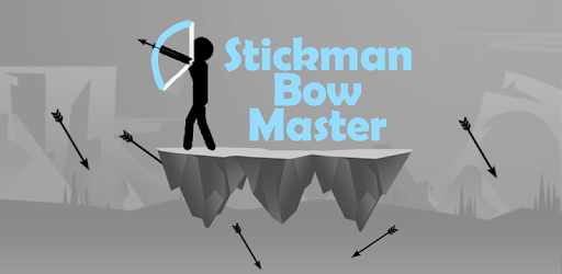 Stickman Bow Master pc screenshot Stickman Bow Master pc screenshot