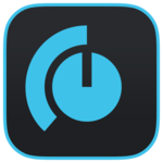 UC Surface icon
