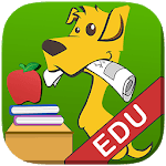 News-O-Matic EDU icon