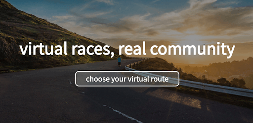 Racery: Virtual Races pc screenshot Racery: Virtual Races pc screenshot