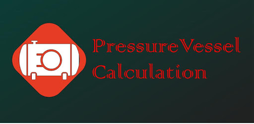 Pressure Vessel Calculation pc screenshot Pressure Vessel Calculation pc screenshot