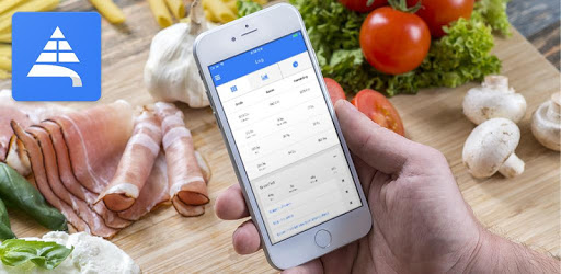MyKeto - Low Carb Keto Diet Tracker & Calculator pc screenshot