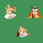 Keerthanas icon