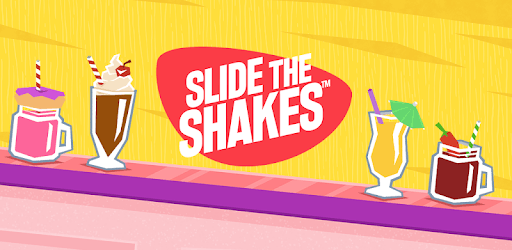 Slide the Shakes pc screenshot Slide the Shakes pc screenshot