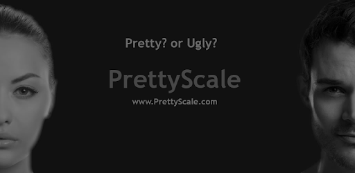 Pretty Scale pc screenshot