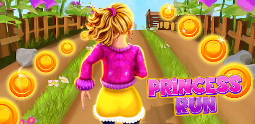 Royal Princess Island Run pc screenshot Royal Princess Island Run pc screenshot