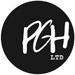 PGH Life for pc icon PGH Life for pc icon