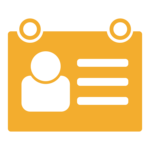 Aadhar Card Download and Update icon
